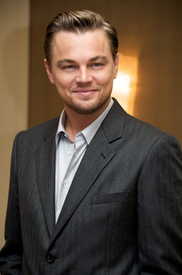 Leonardo DiCaprio Poster 2233227