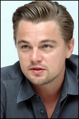 Leonardo DiCaprio Poster 2233228