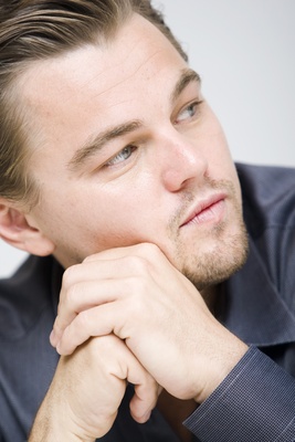 Leonardo DiCaprio Poster 2233235