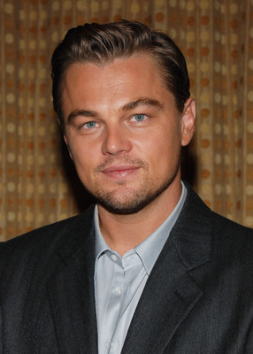 Leonardo DiCaprio Poster 2233236