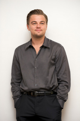 Leonardo DiCaprio Poster 2233237
