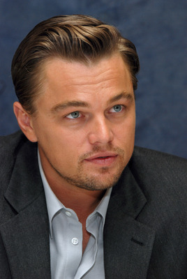 Leonardo DiCaprio Poster 2233239