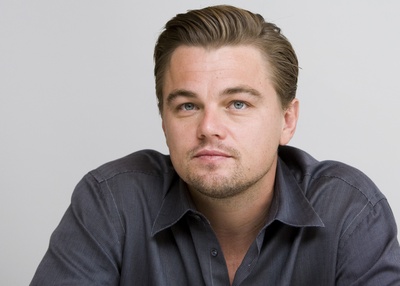 Leonardo DiCaprio Poster 2233241