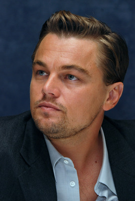 Leonardo DiCaprio Poster 2233242