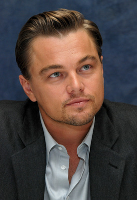 Leonardo DiCaprio Poster 2233243