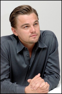 Leonardo DiCaprio Poster 2233245