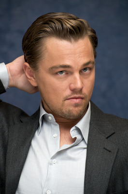 Leonardo DiCaprio Poster 2233246