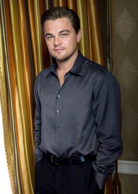 Leonardo DiCaprio Poster 2233247