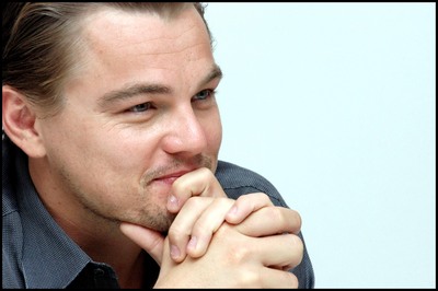 Leonardo DiCaprio Poster 2233248