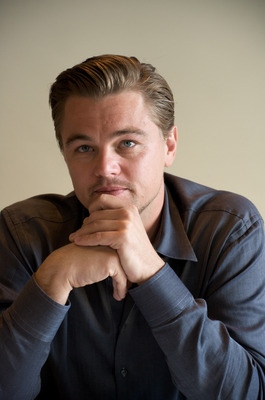 Leonardo DiCaprio Poster 2233249