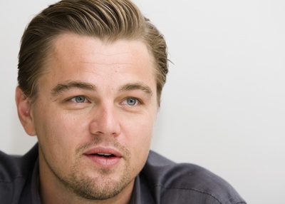 Leonardo DiCaprio Poster 2233250