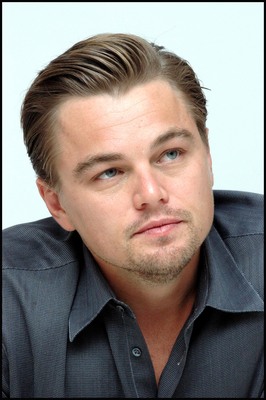 Leonardo DiCaprio Poster 2233251