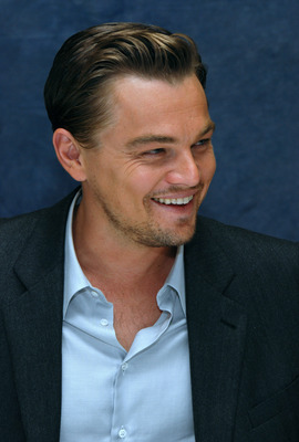 Leonardo DiCaprio Poster 2233252