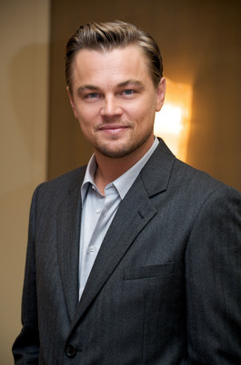 Leonardo DiCaprio Poster 2233253