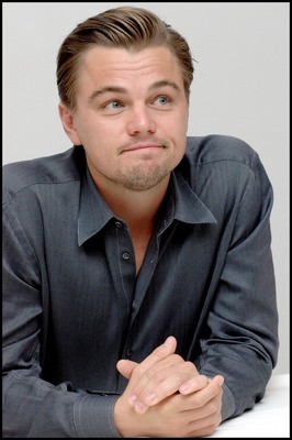 Leonardo DiCaprio Poster 2233254