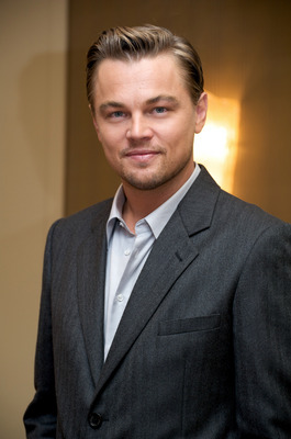 Leonardo DiCaprio Poster 2233256