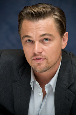 Leonardo DiCaprio Poster 2233257