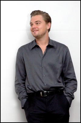 Leonardo DiCaprio Poster 2233258