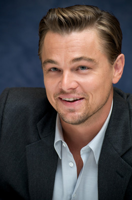 Leonardo DiCaprio Poster 2233259
