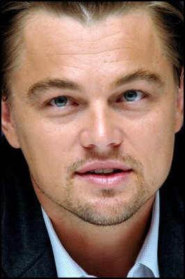 Leonardo DiCaprio Poster 2233260