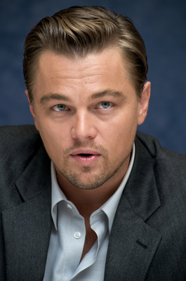Leonardo DiCaprio Poster 2233261