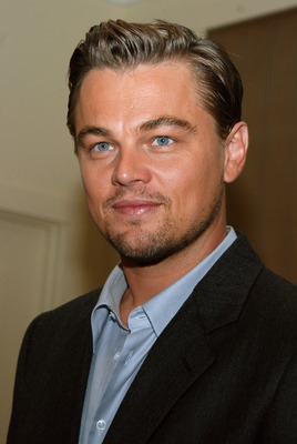Leonardo DiCaprio Poster 2233263