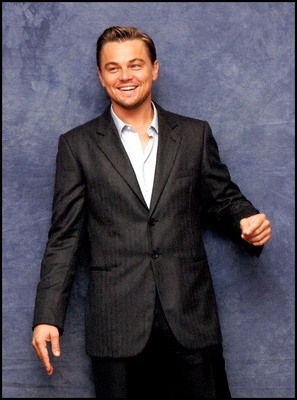 Leonardo DiCaprio Poster 2233264