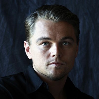 Leonardo DiCaprio Poster 2237678