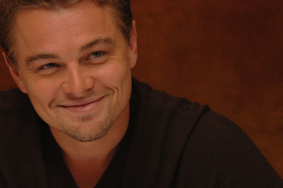 Leonardo DiCaprio Poster 2237679