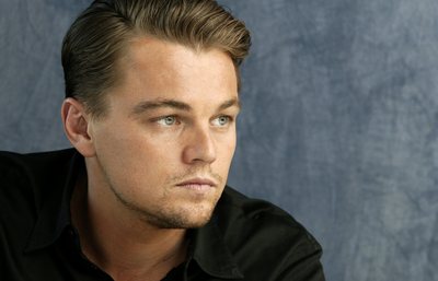 Leonardo DiCaprio Poster 2237682
