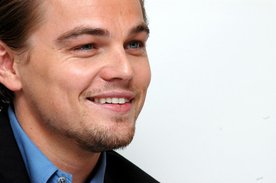 Leonardo DiCaprio Poster 2237685