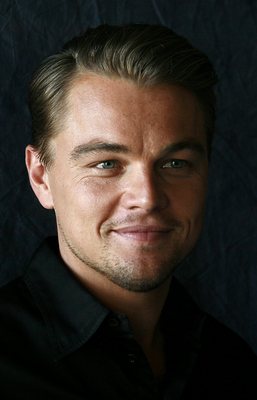 Leonardo DiCaprio Poster 2237687
