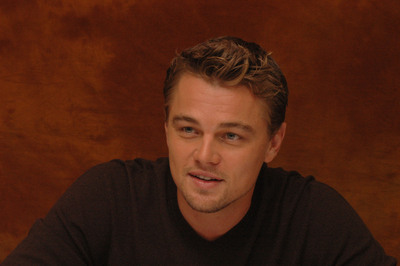 Leonardo DiCaprio Poster 2237690