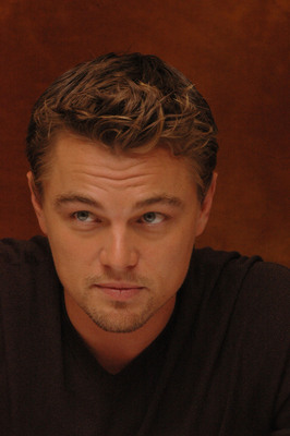 Leonardo DiCaprio Poster 2237691