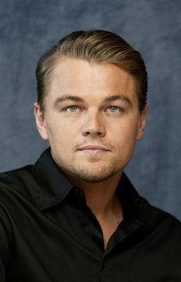 Leonardo DiCaprio Poster 2237692