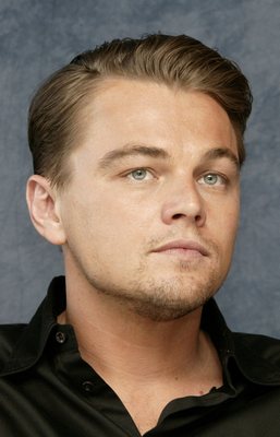Leonardo DiCaprio Poster 2237696