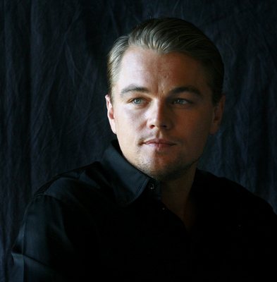 Leonardo DiCaprio Poster 2237699