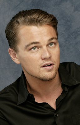 Leonardo DiCaprio Poster 2237702