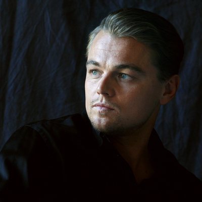 Leonardo DiCaprio Poster 2237703