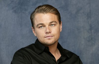Leonardo DiCaprio Poster 2237705