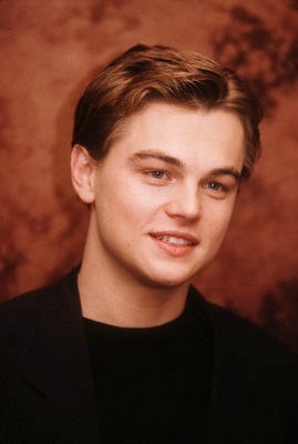 Leonardo DiCaprio Poster 2244893
