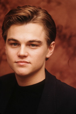 Leonardo DiCaprio Poster 2244895