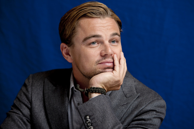 Leonardo DiCaprio Poster 2244896