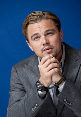 Leonardo DiCaprio Poster 2244898