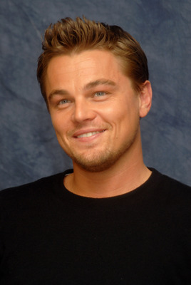 Leonardo DiCaprio Poster 2265991