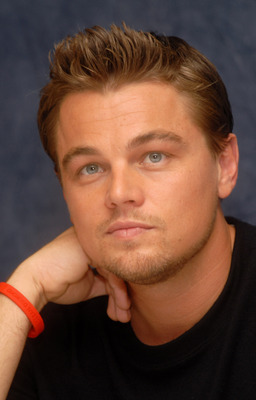Leonardo DiCaprio Poster 2265992