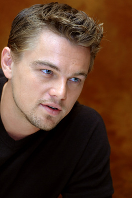 Leonardo DiCaprio Poster 2268856