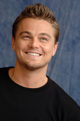 Leonardo DiCaprio Poster 2268865
