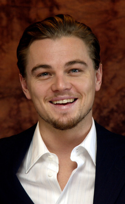 Leonardo DiCaprio Poster 2268866