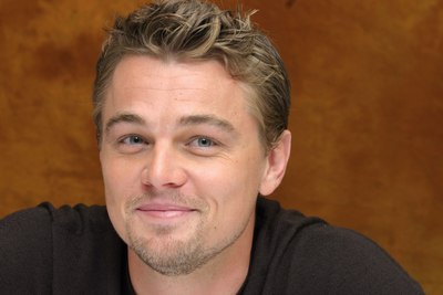Leonardo DiCaprio Poster 2273689